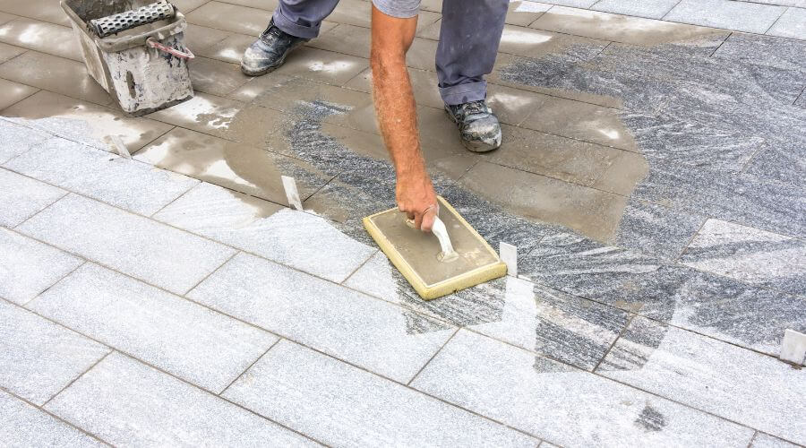 Professional residential roofers in Uniontown, OH